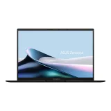 Laptop ASUS Zenbook 14 OLED | Copilot+PC | UM3406GA-QD075W | AMD Ryzen AI 7 445 | 16GB | 512GB | 14" WUXGA OLED